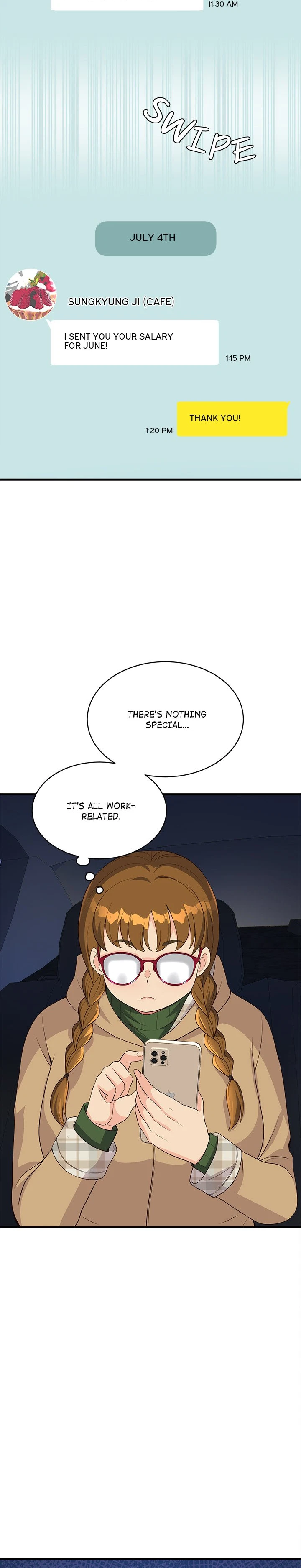 Chapter 26, page 28