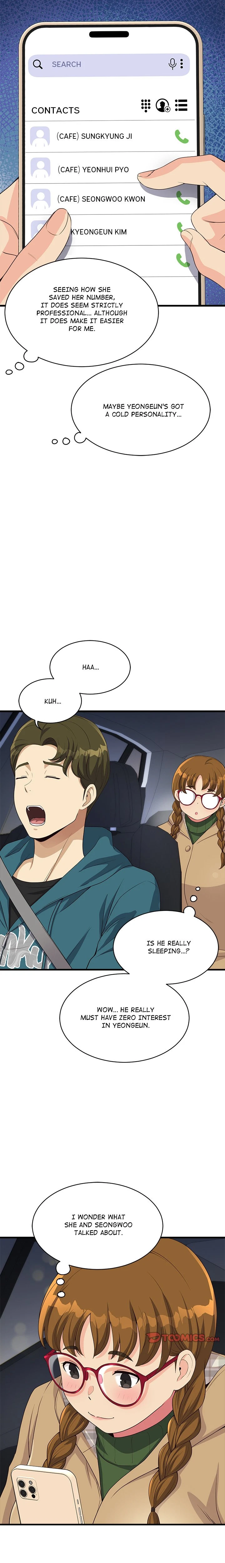 Chapter 26, page 29