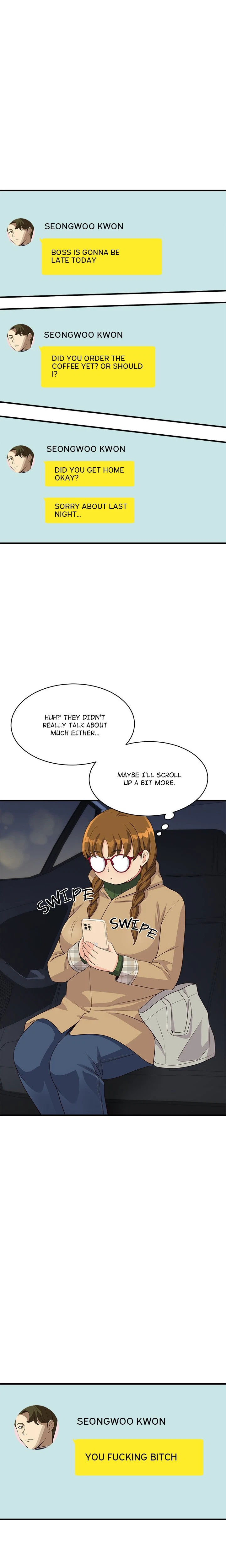 Chapter 26, page 30