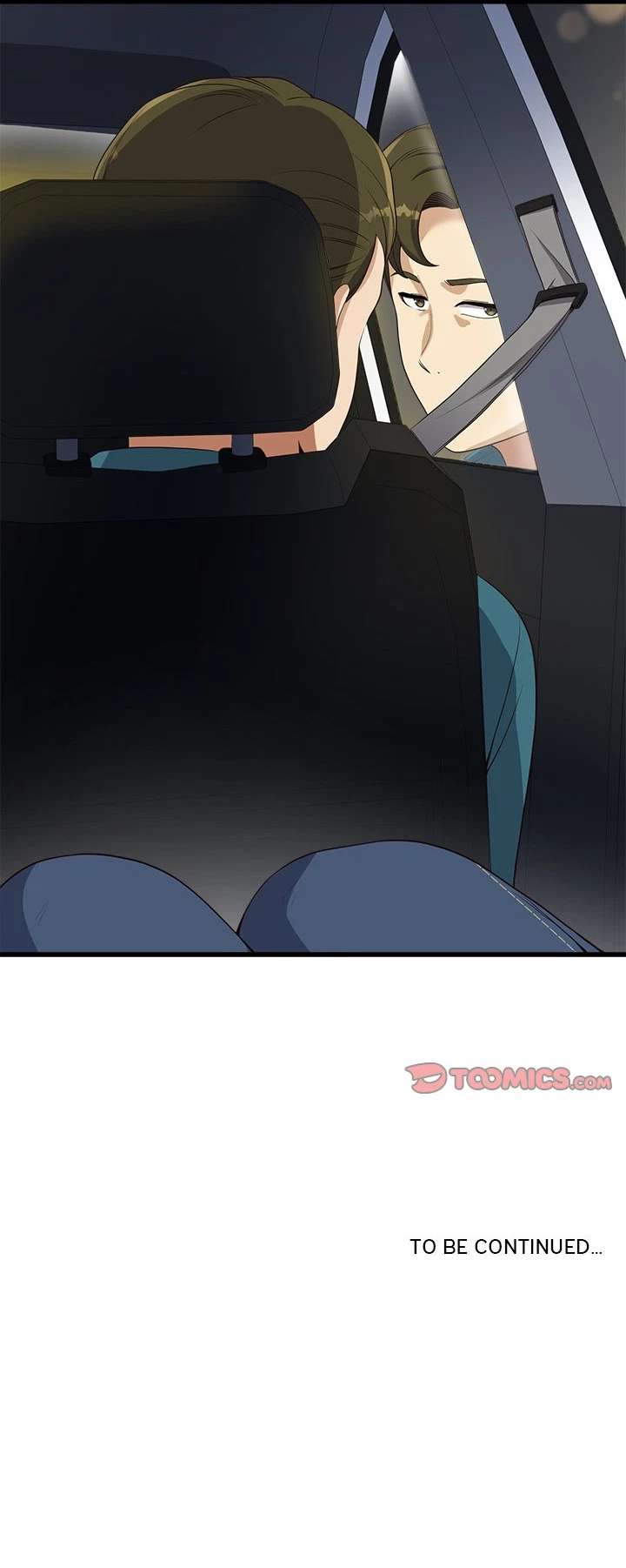 Chapter 26, page 33