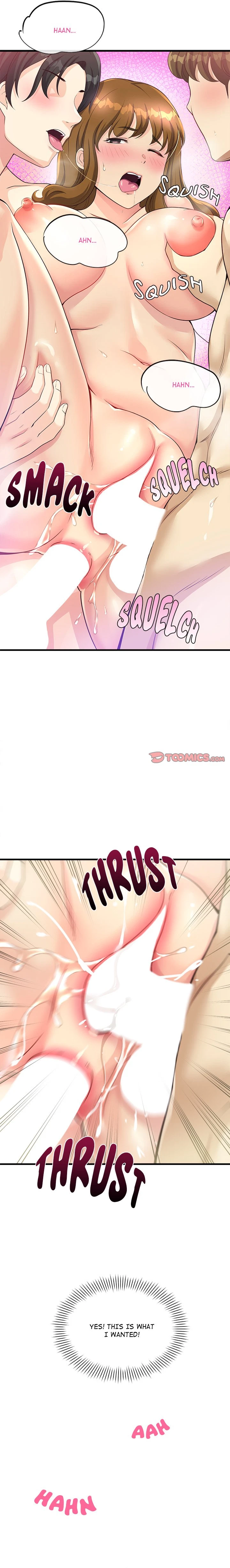 Chapter 26, page 5