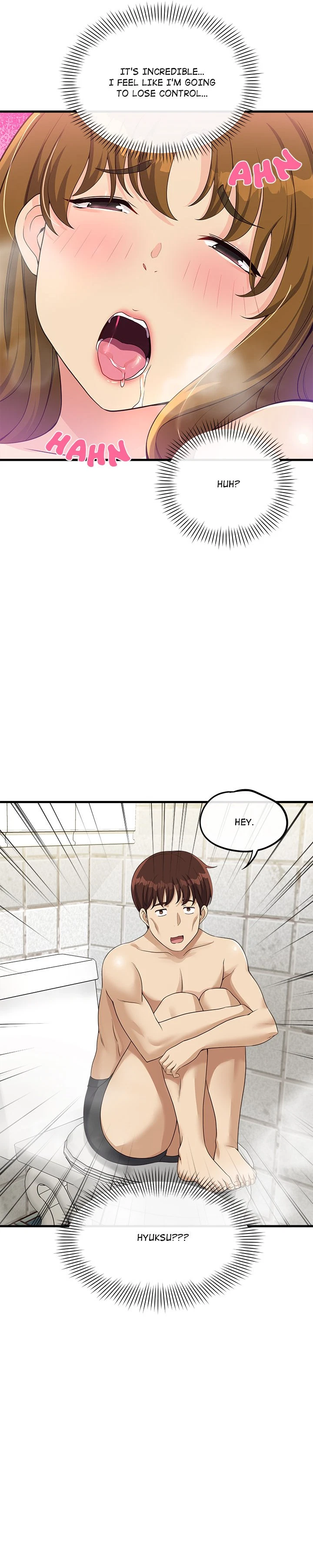 Chapter 26, page 6
