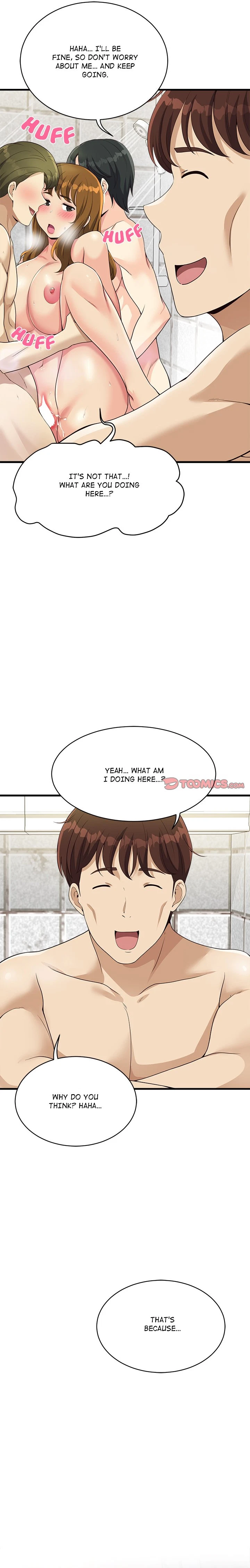 Chapter 26, page 7