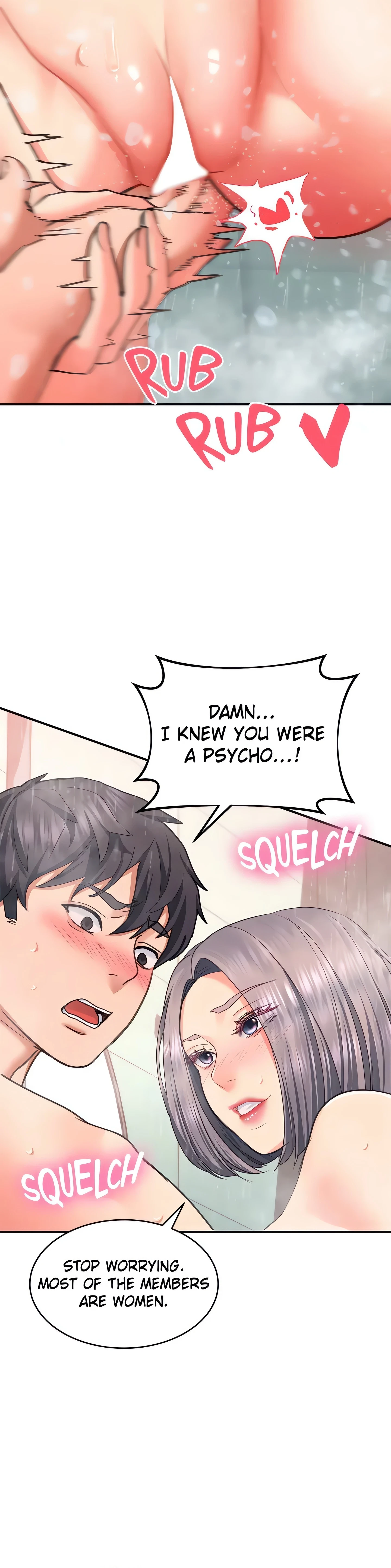 Chapter 16, page 13