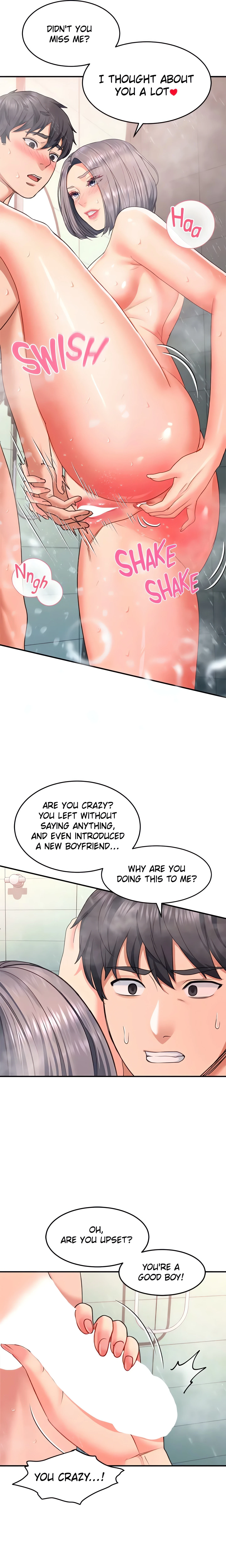 Chapter 16, page 14