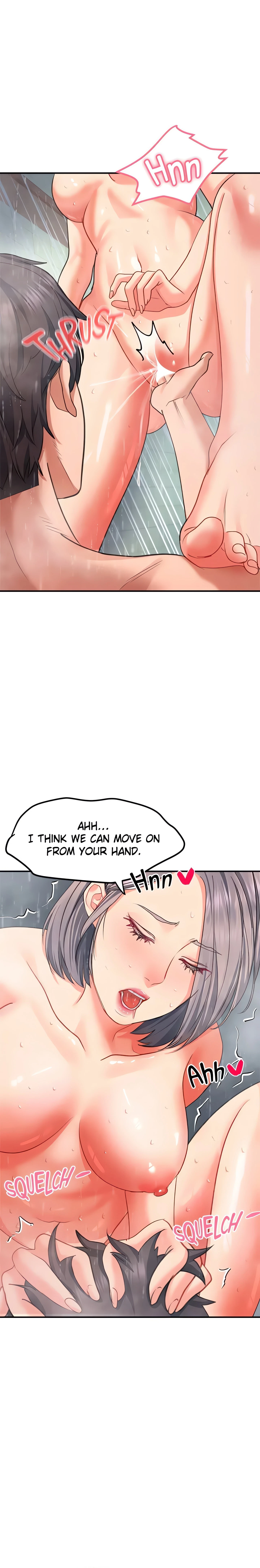 Chapter 16, page 18