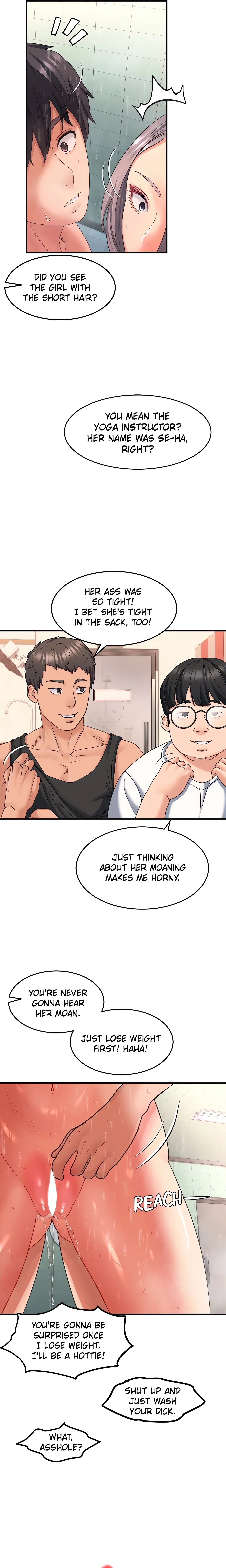 Chapter 16, page 21