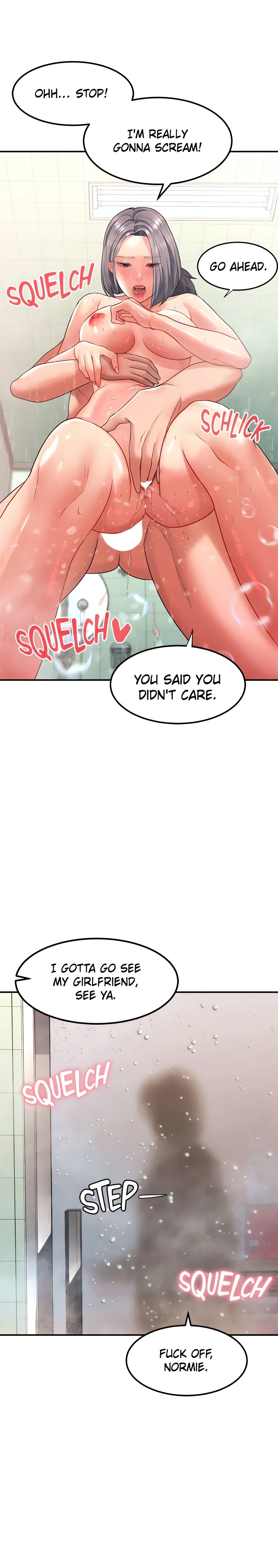 Chapter 16, page 23