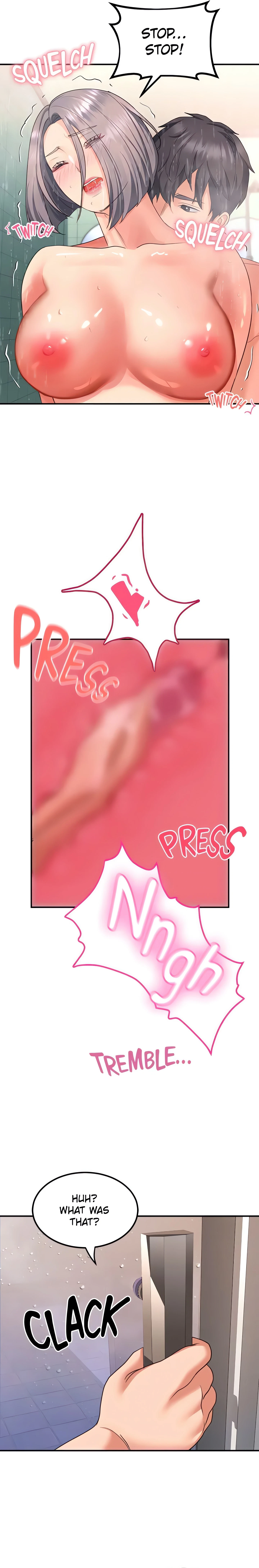 Chapter 16, page 24