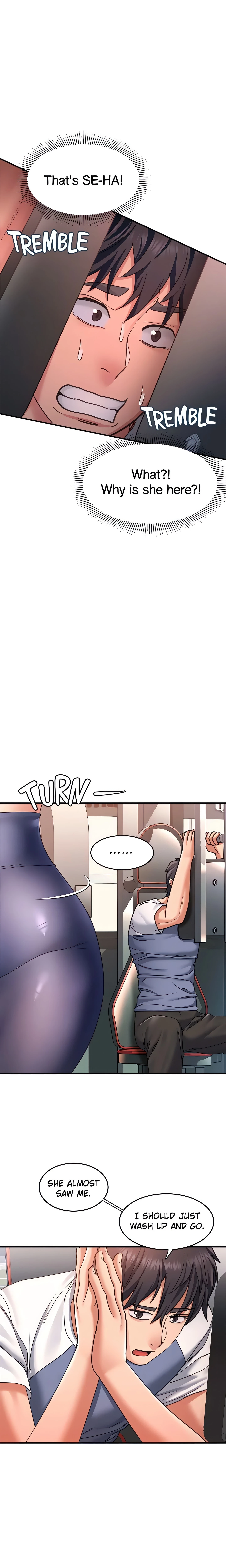 Chapter 16, page 7