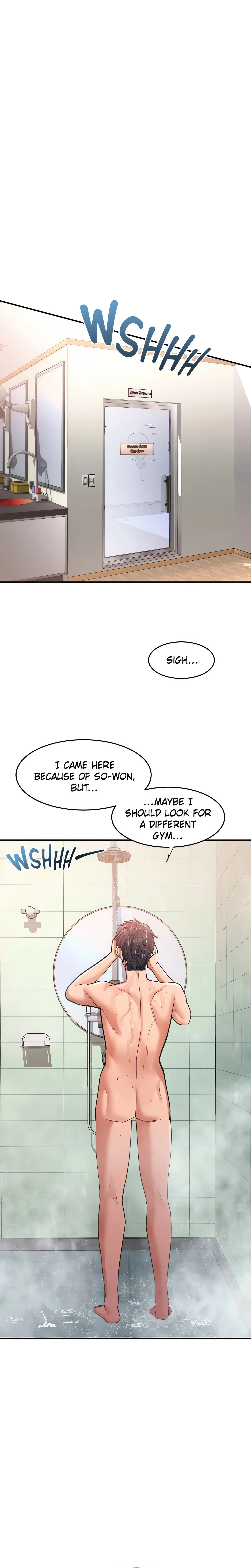 Chapter 16, page 8