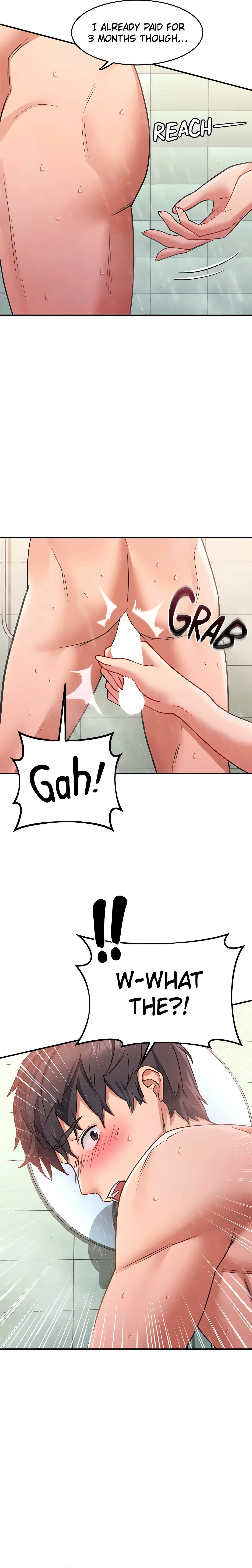 Chapter 16, page 9