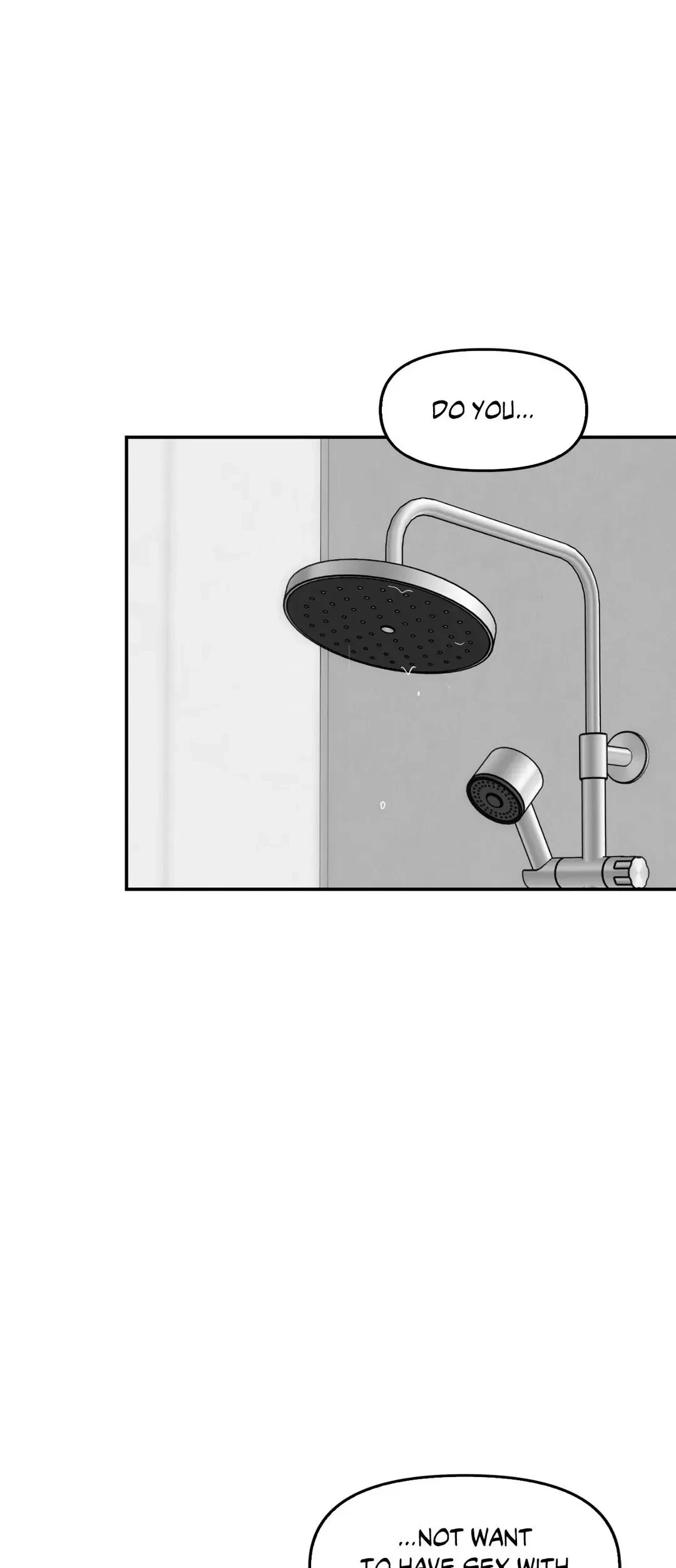 One Night Only Chapter 43, page 5