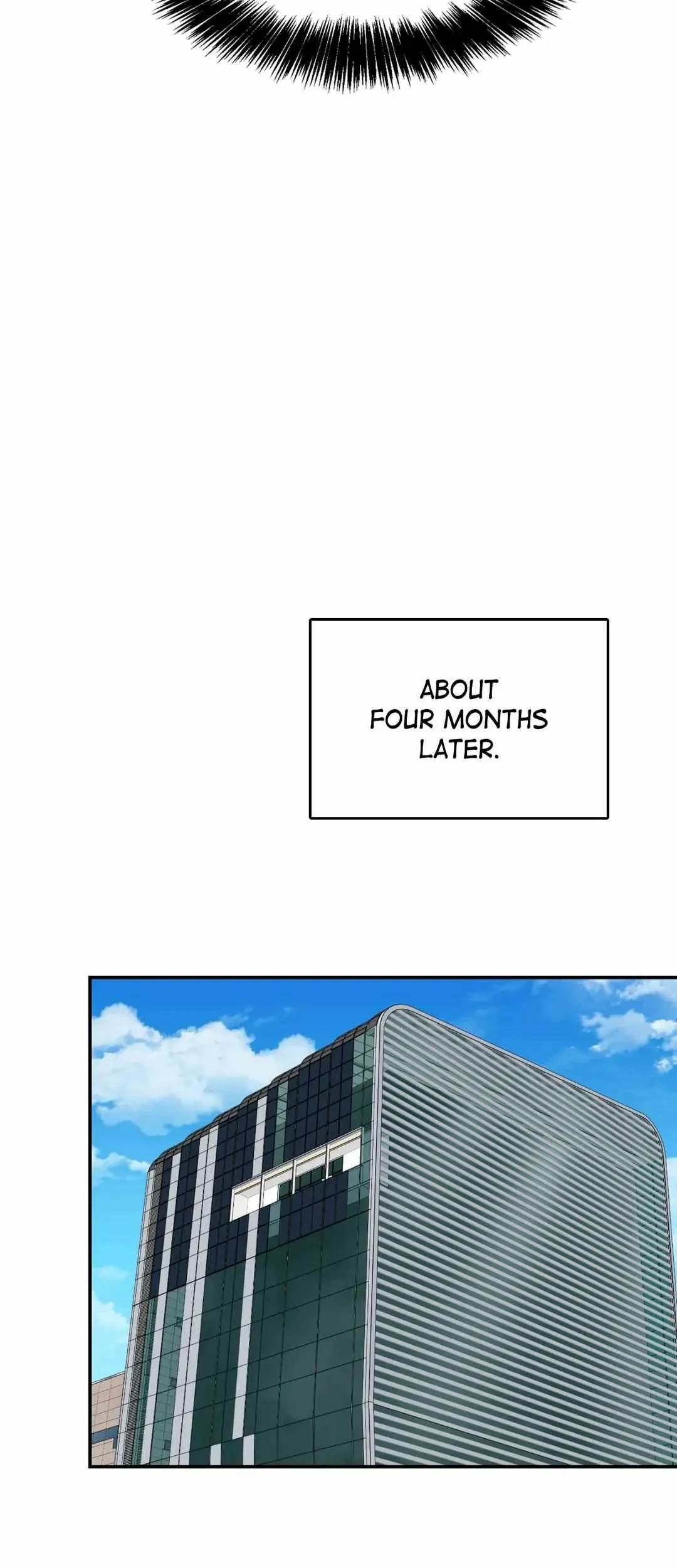 One Night Only Chapter 43, page 51