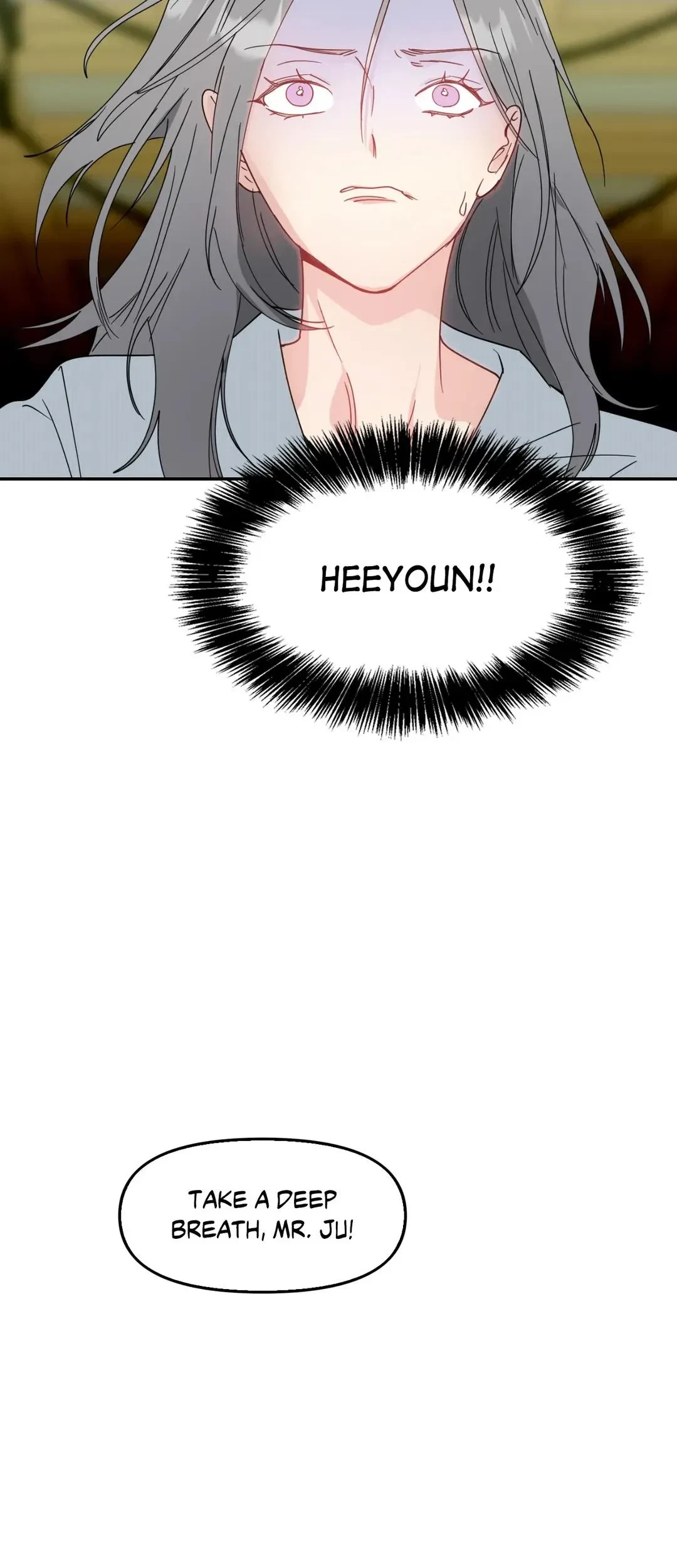 One Night Only Chapter 43, page 57