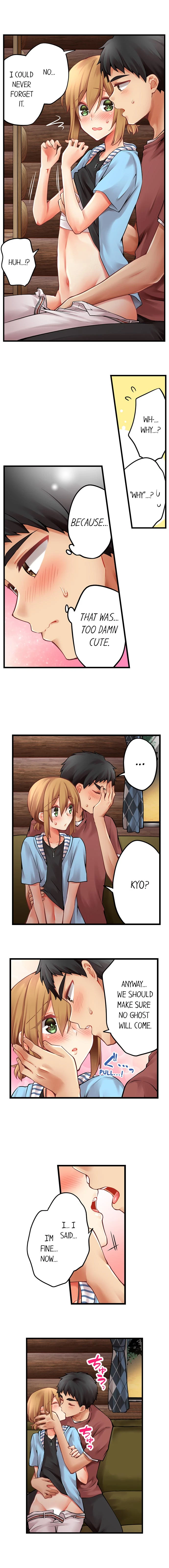 Chapter 122, page 10