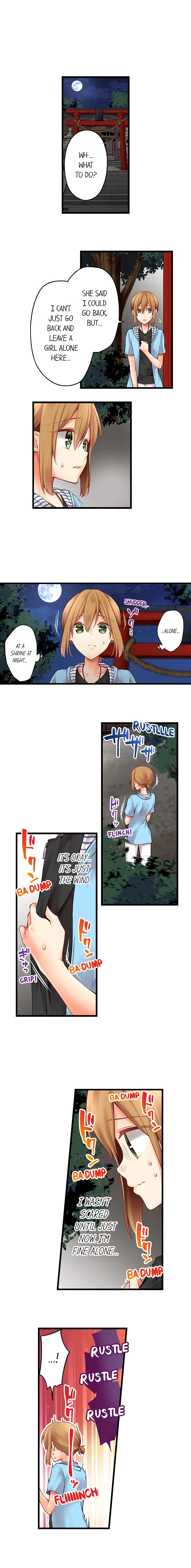 Chapter 122, page 5