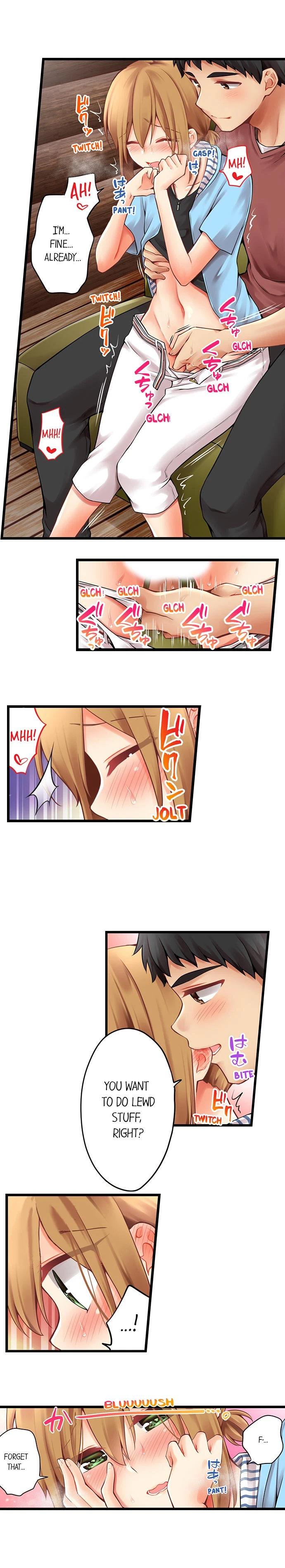 Chapter 122, page 9