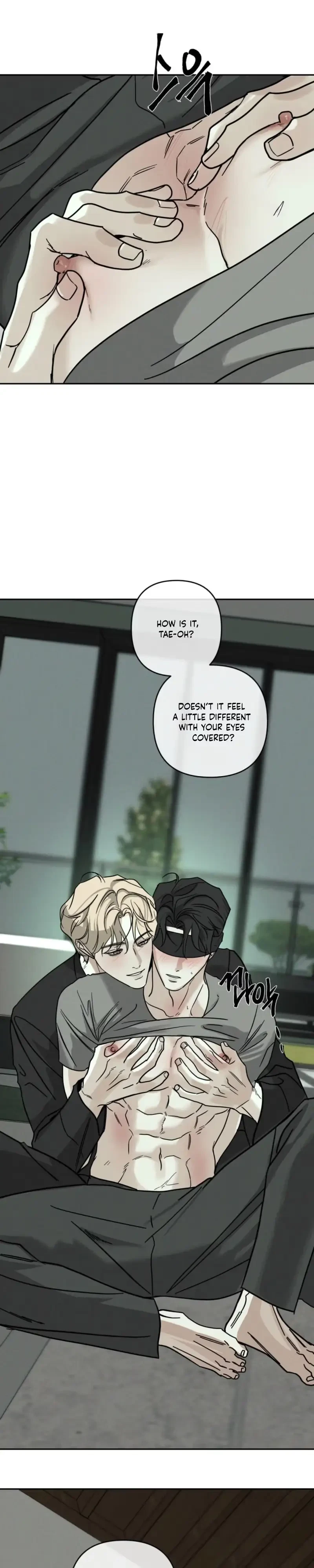 Chapter 57, page 13