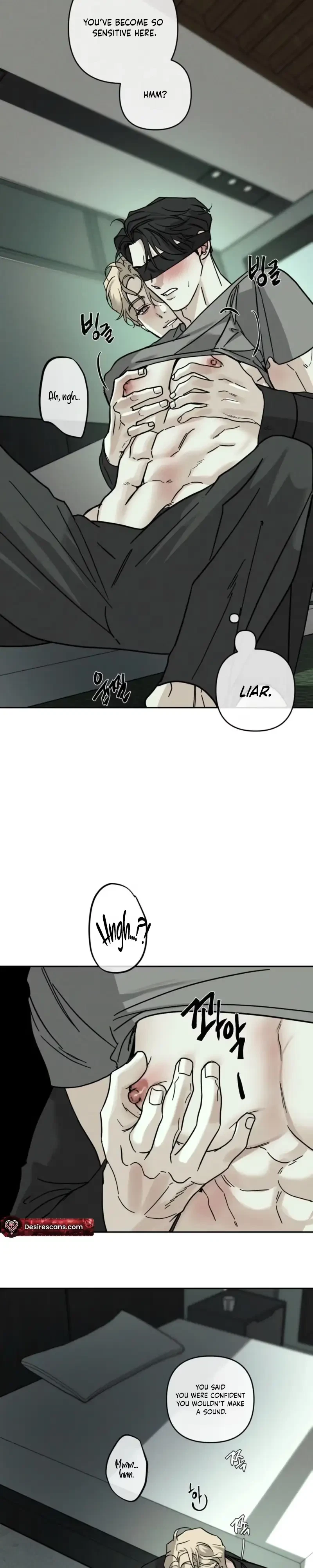 Chapter 57, page 14