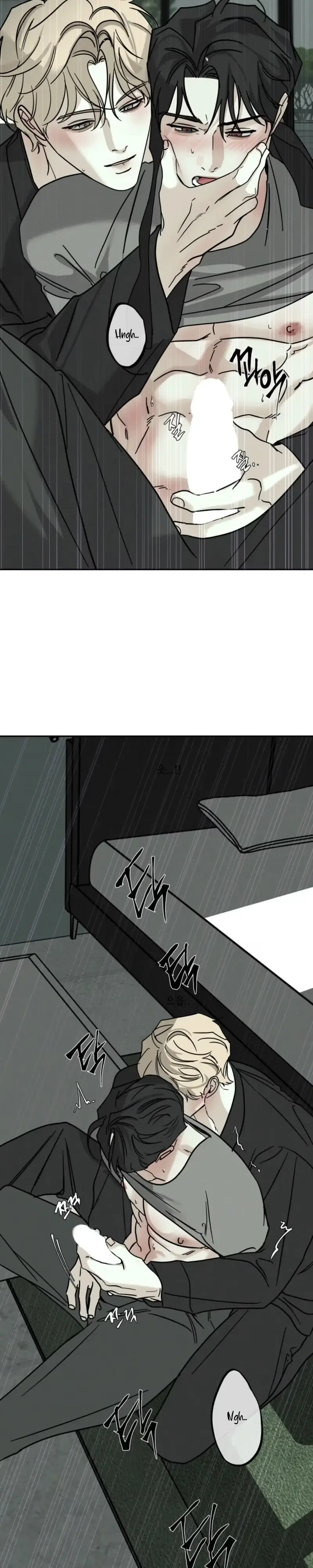 Chapter 57, page 16