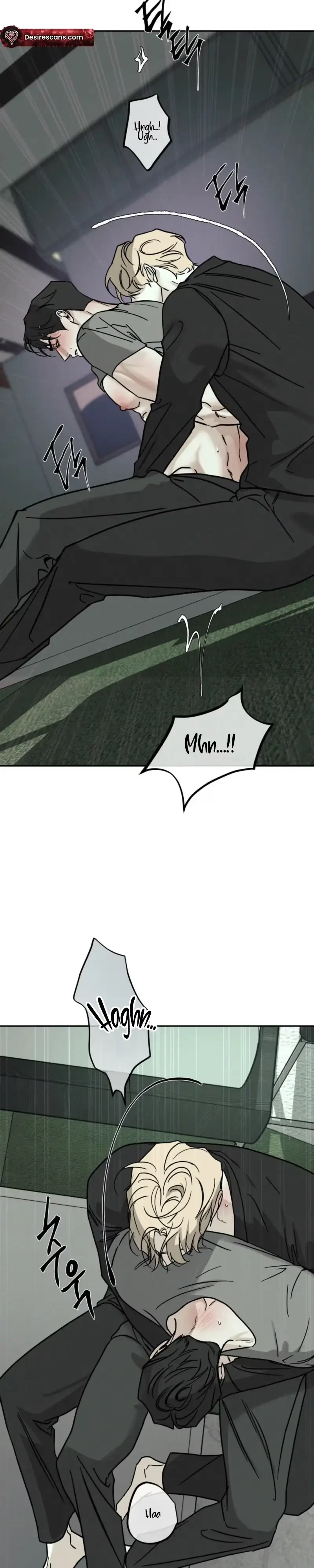 Chapter 57, page 18
