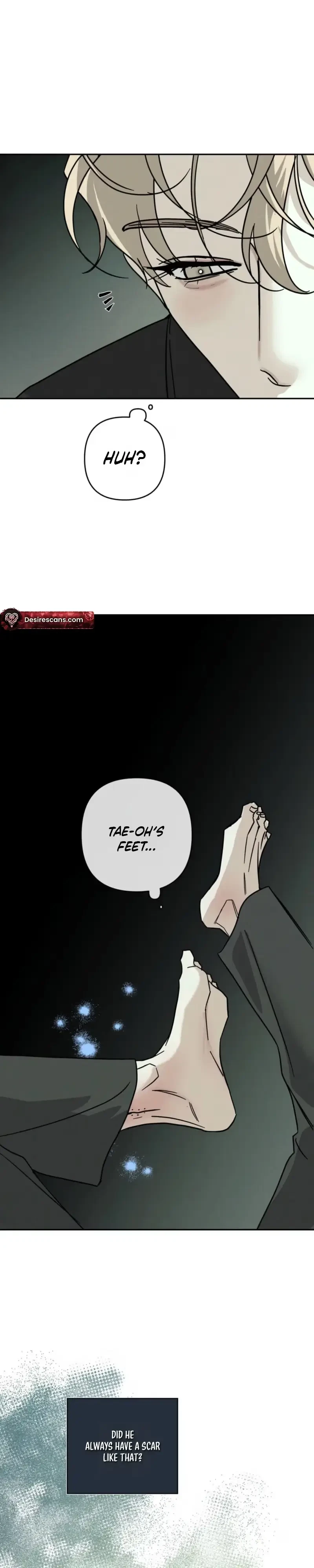 Chapter 57, page 21