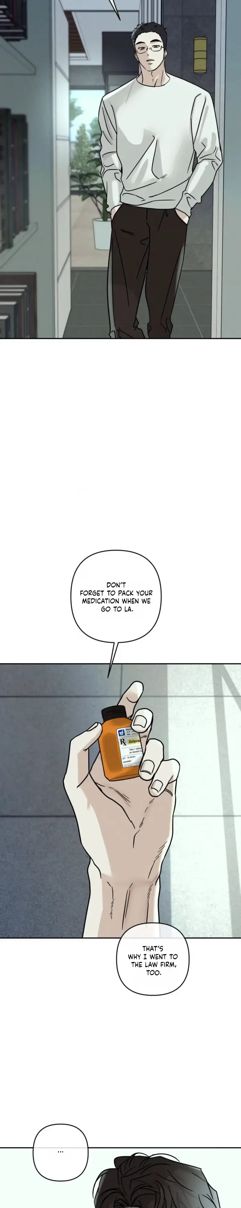Chapter 57, page 26