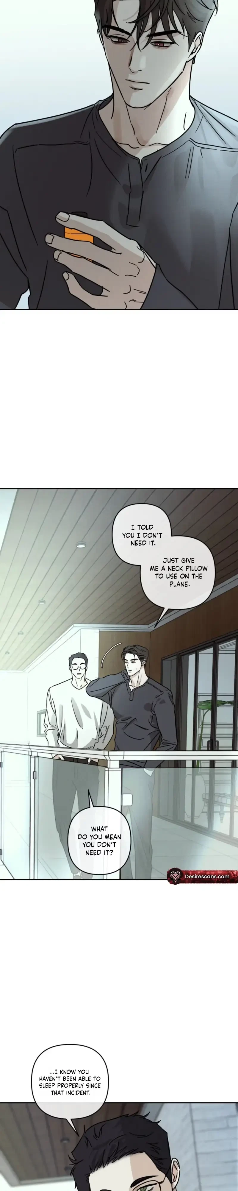 Chapter 57, page 27
