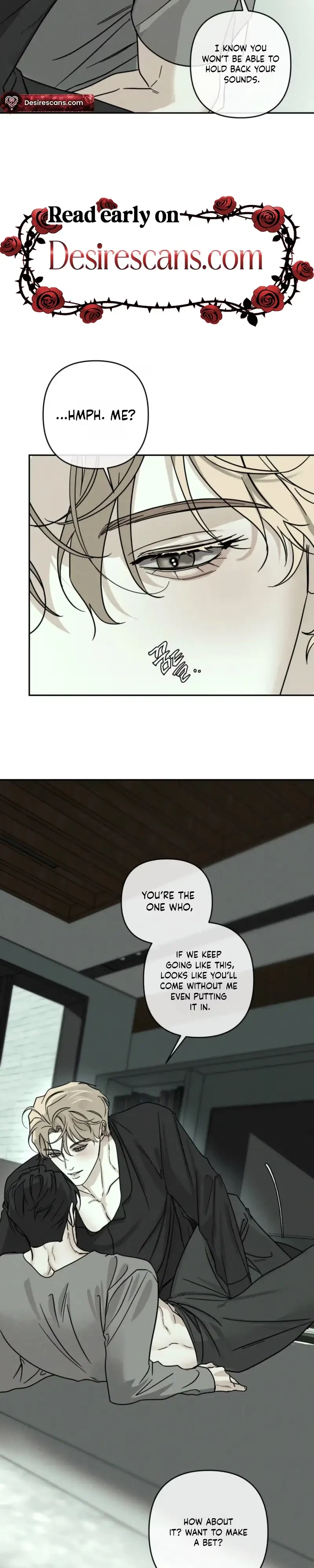 Chapter 57, page 5