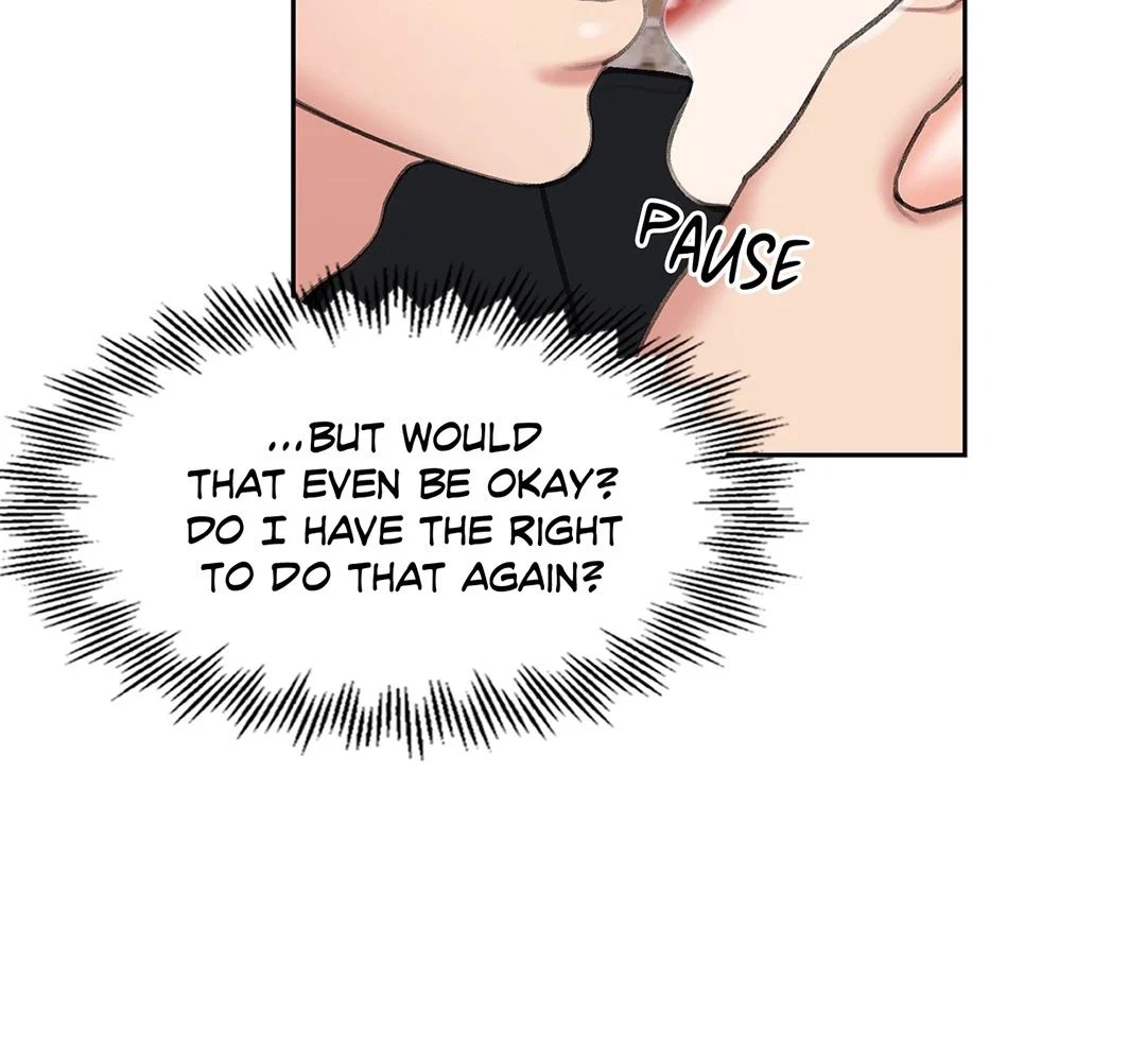 Chapter 50, page 10
