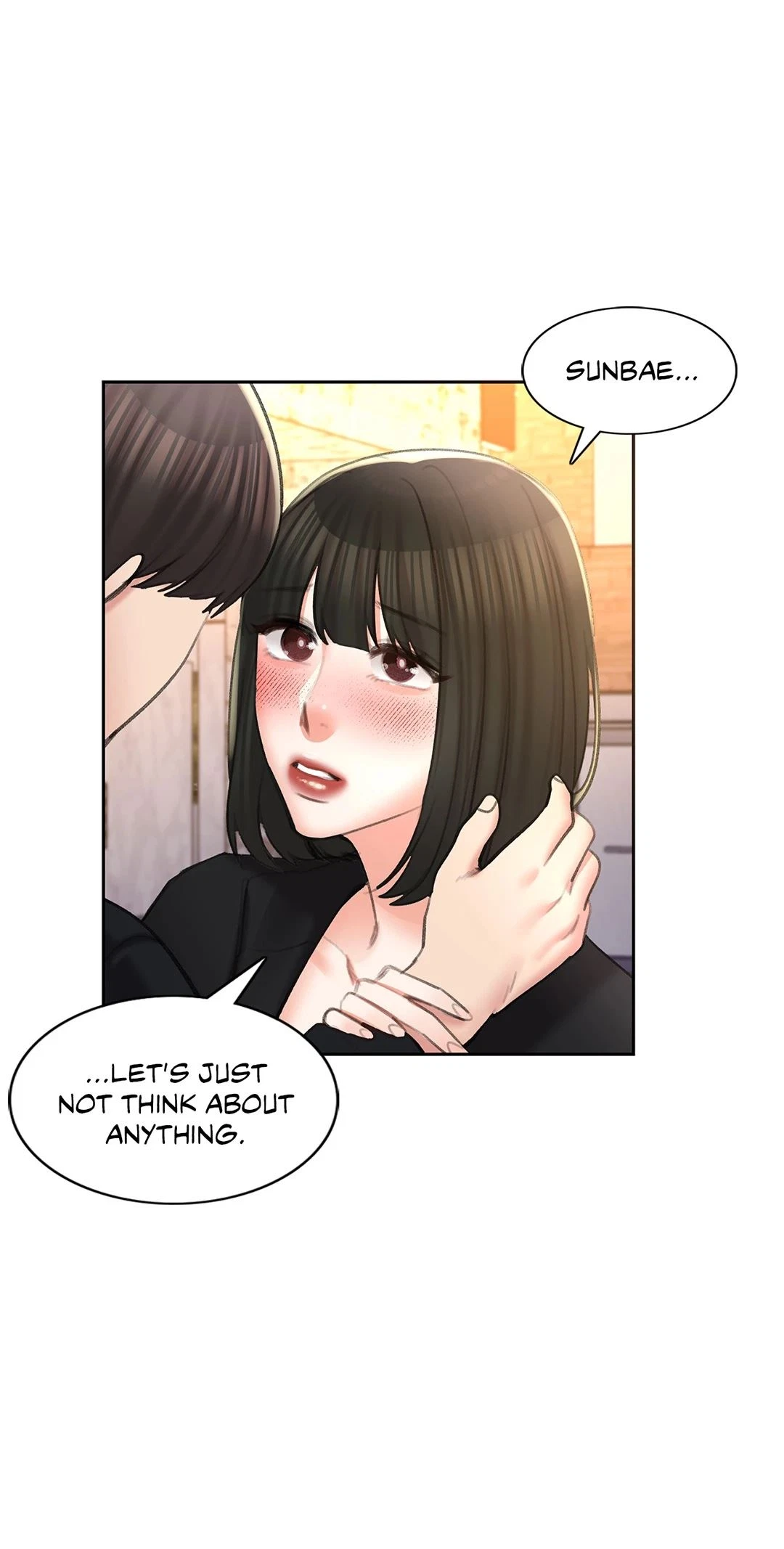 Chapter 50, page 11