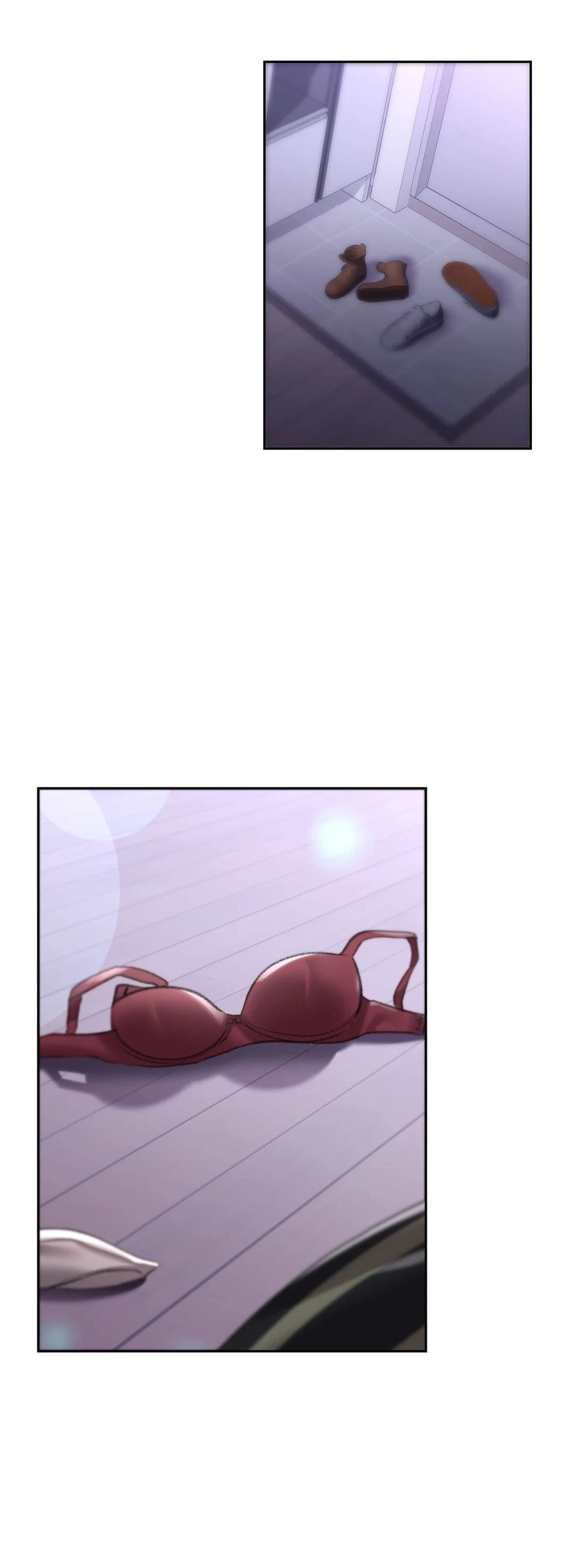 Chapter 50, page 14