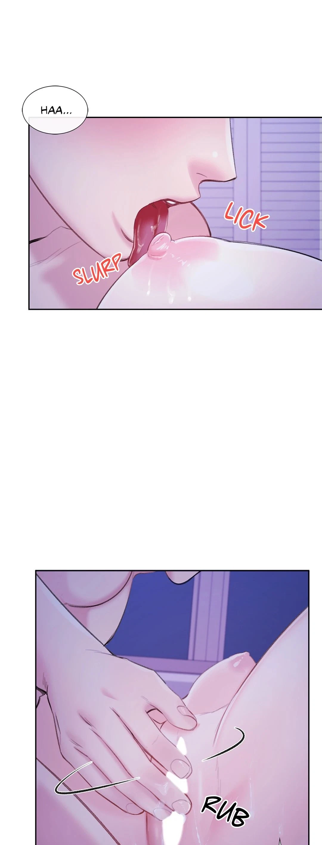 Chapter 50, page 15