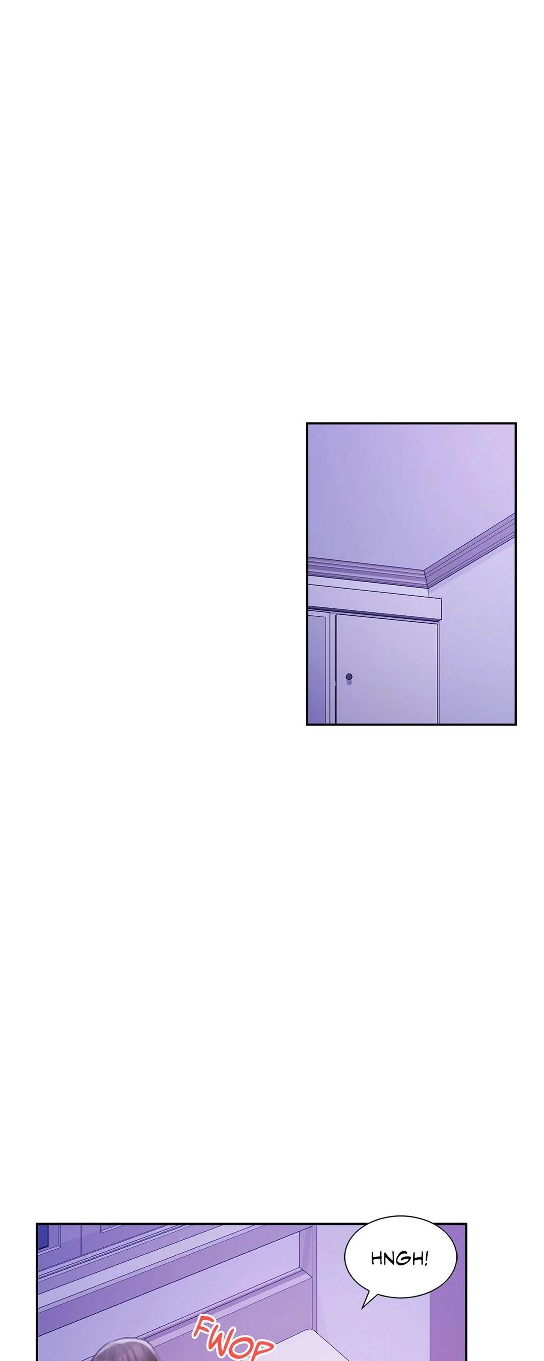 Chapter 50, page 17