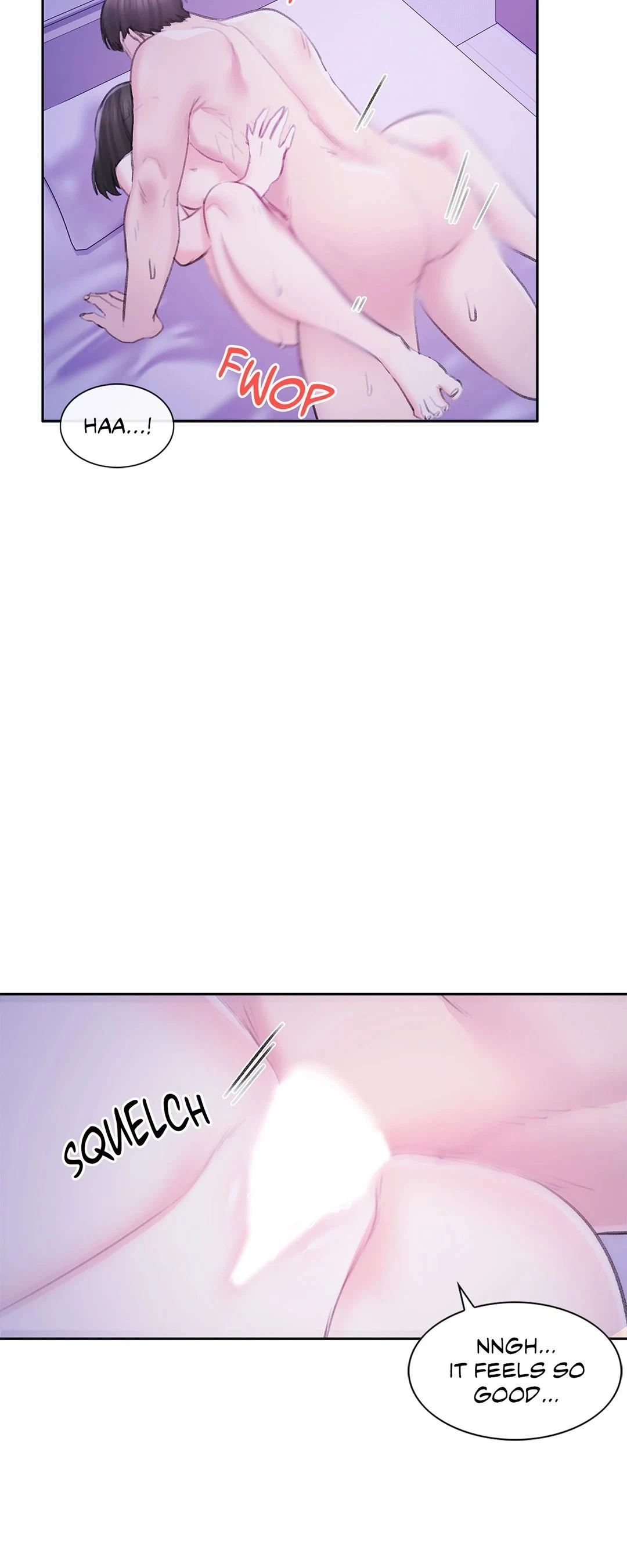 Chapter 50, page 18