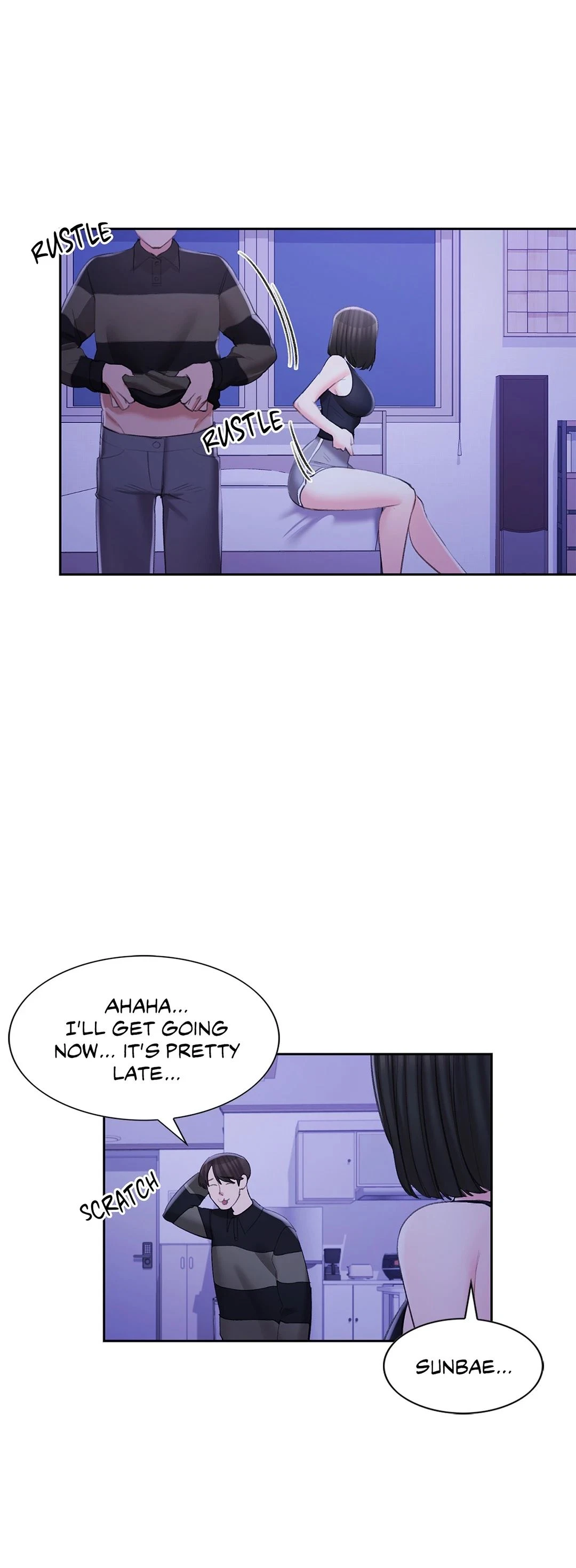 Chapter 50, page 23