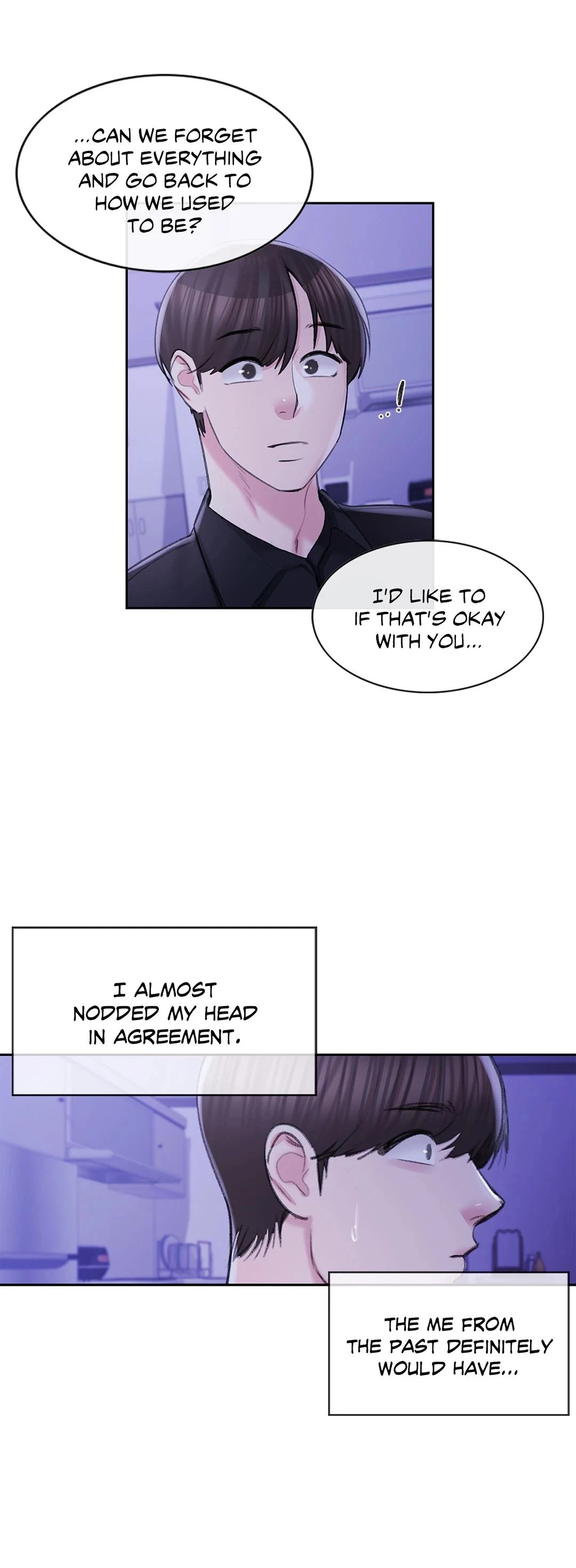 Chapter 50, page 24