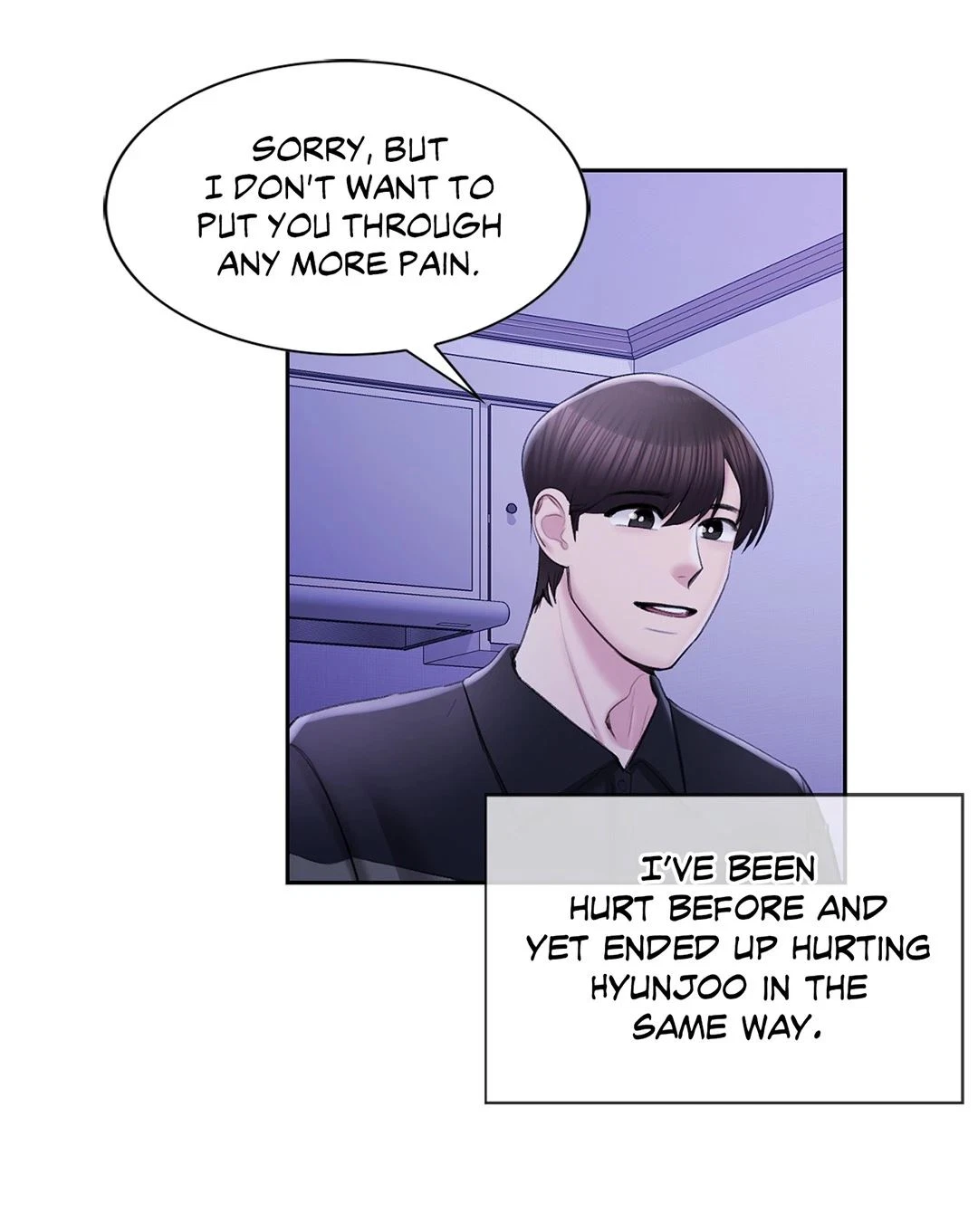 Chapter 50, page 26