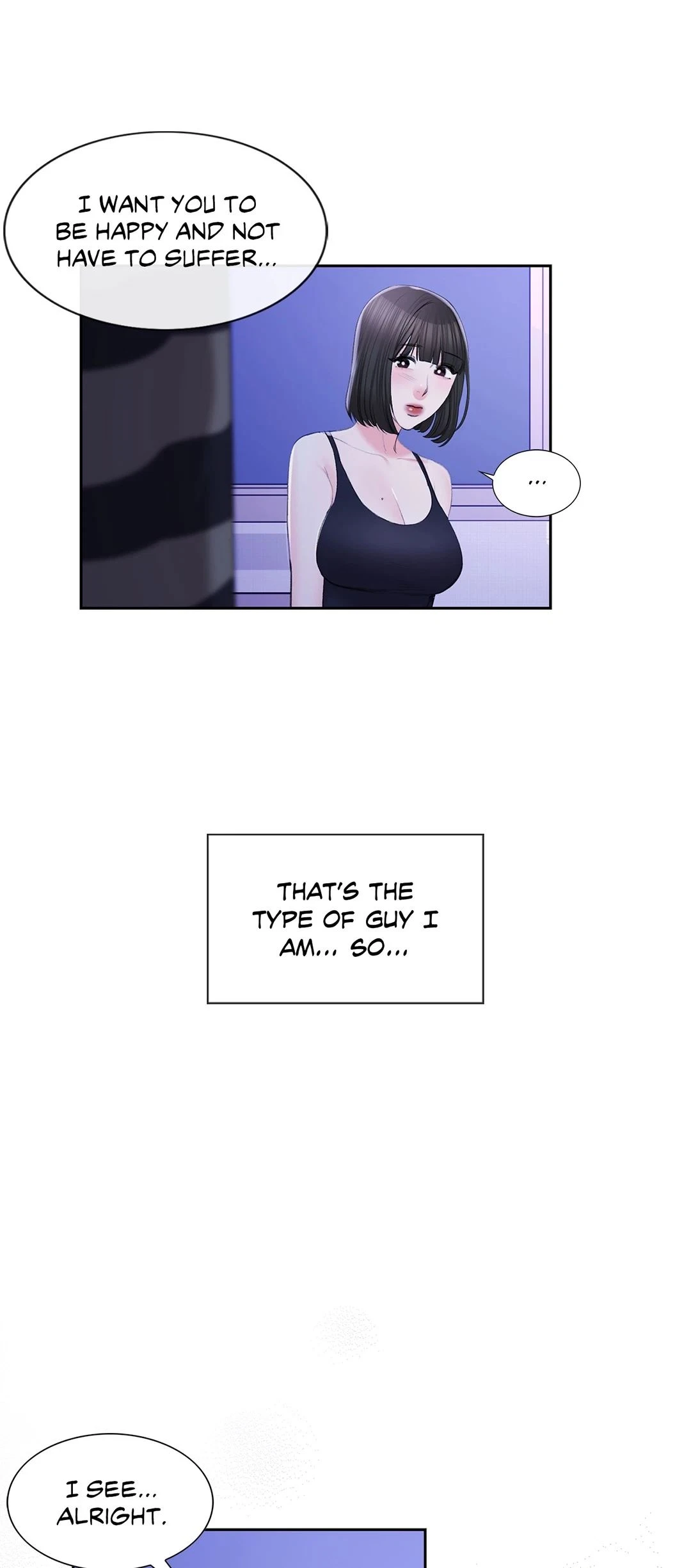 Chapter 50, page 27