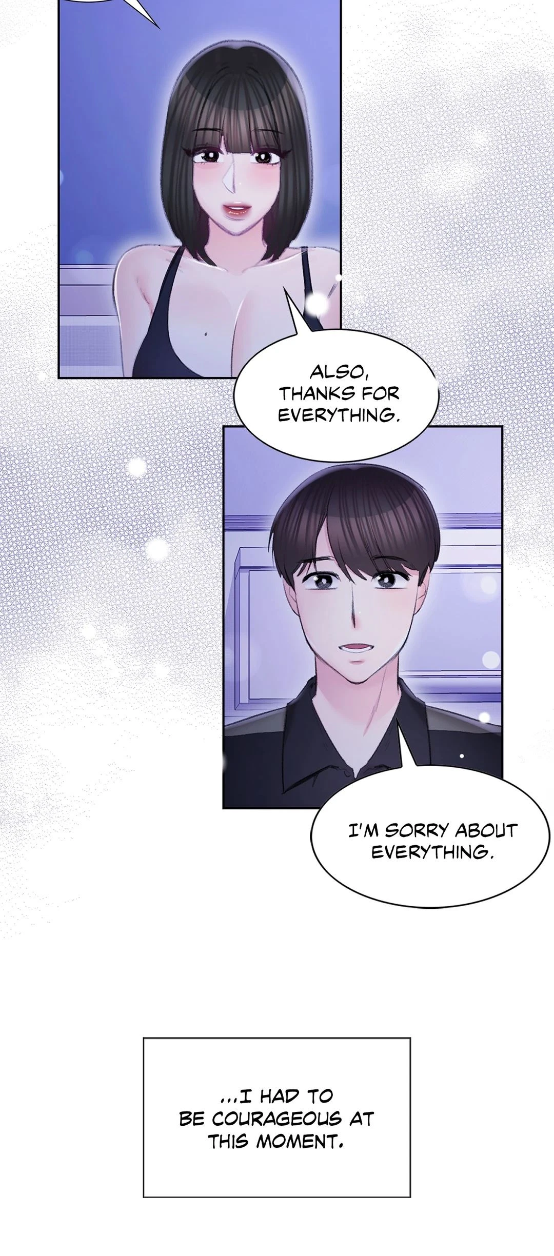 Chapter 50, page 28