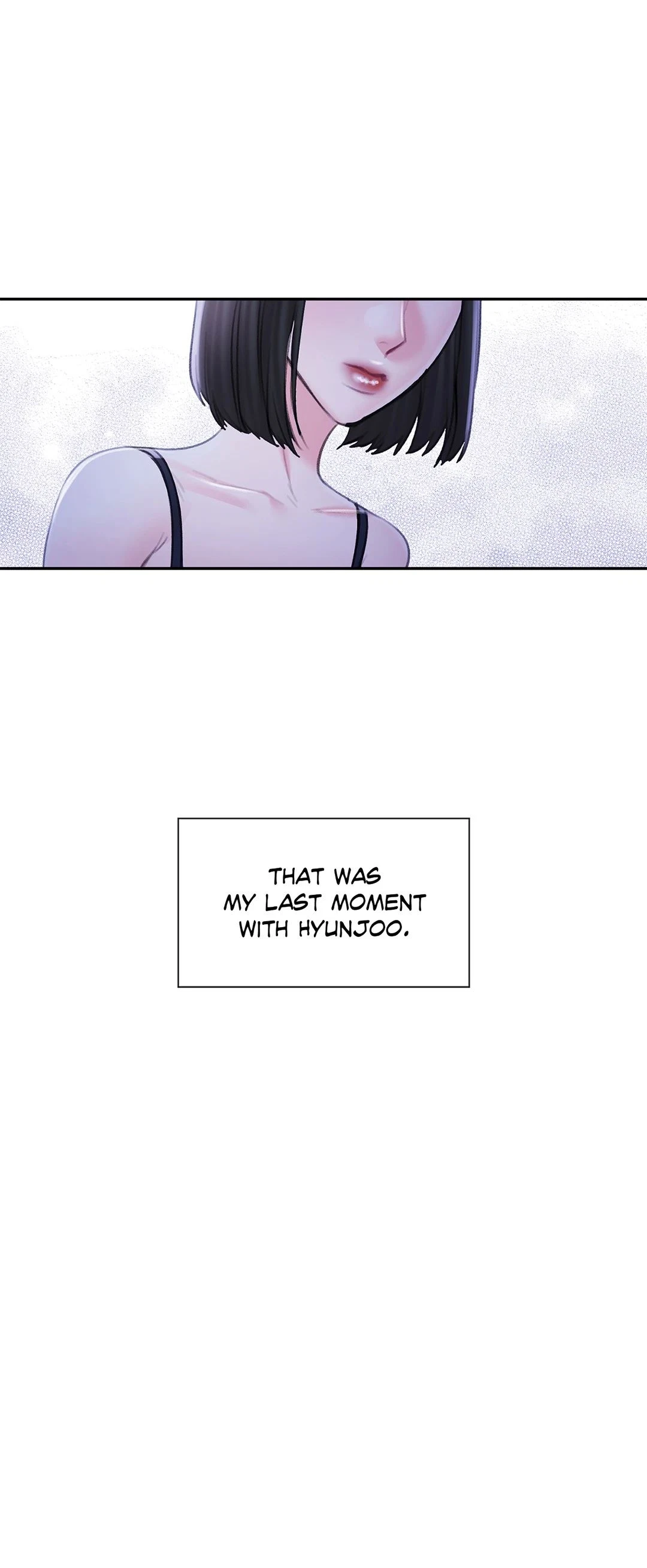 Chapter 50, page 29