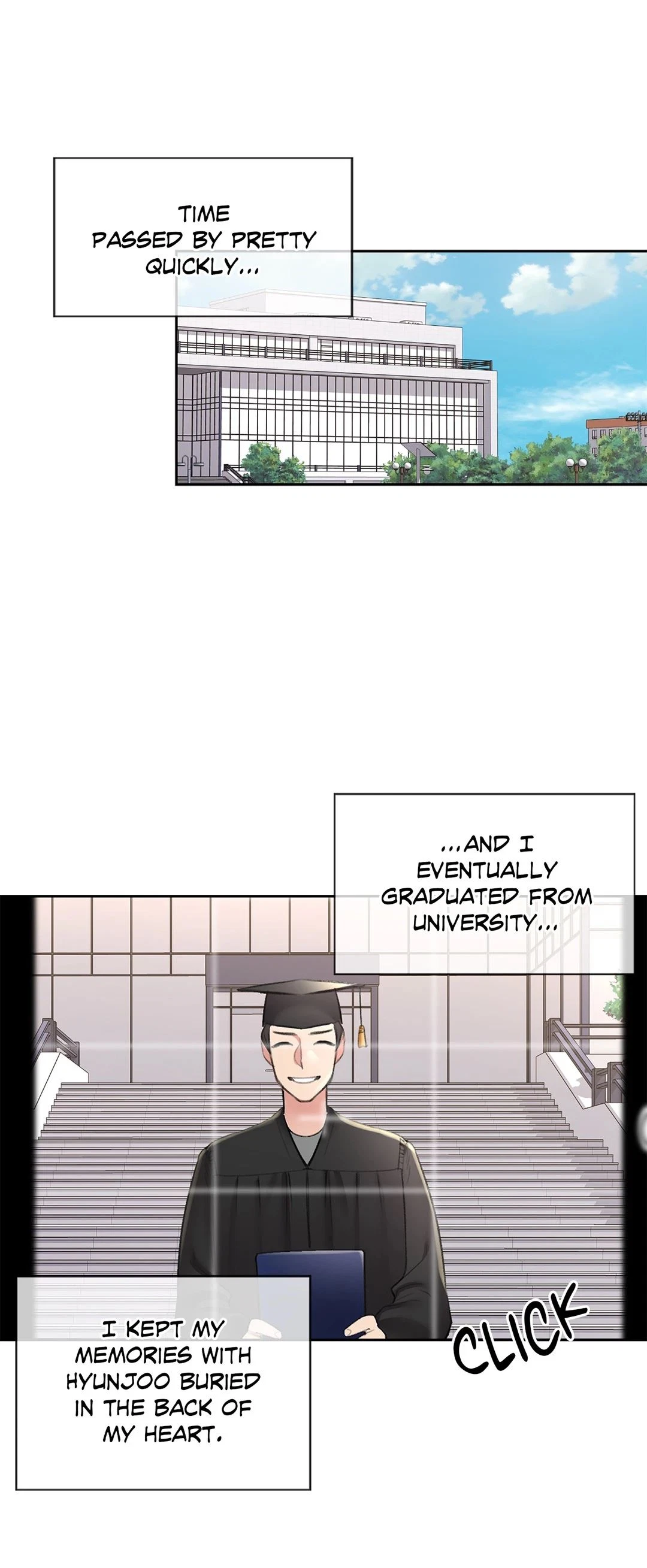 Chapter 50, page 30