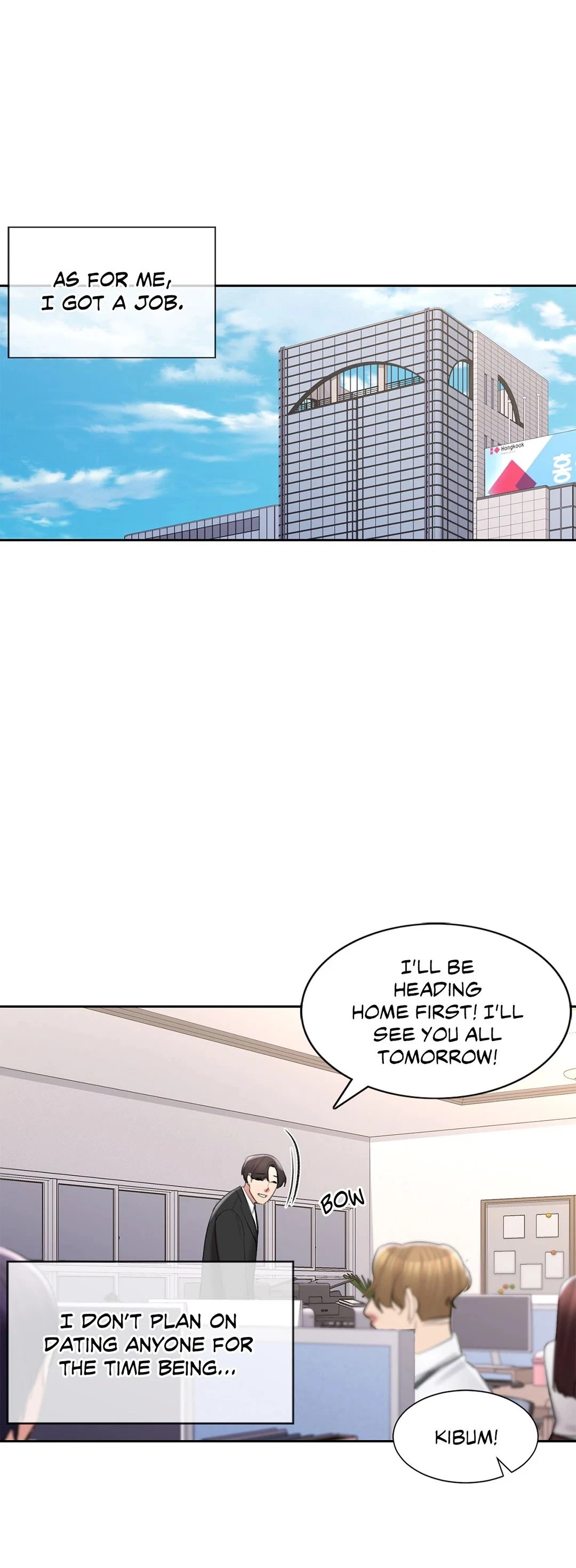Chapter 50, page 33