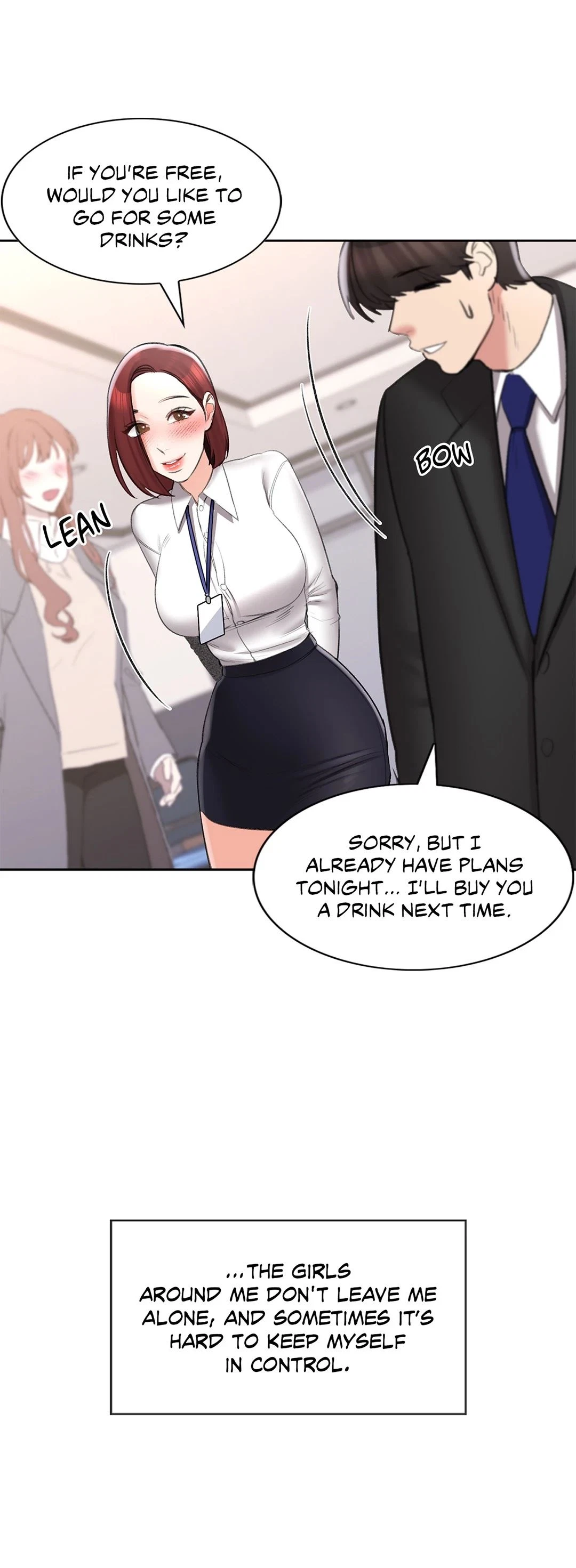 Chapter 50, page 34