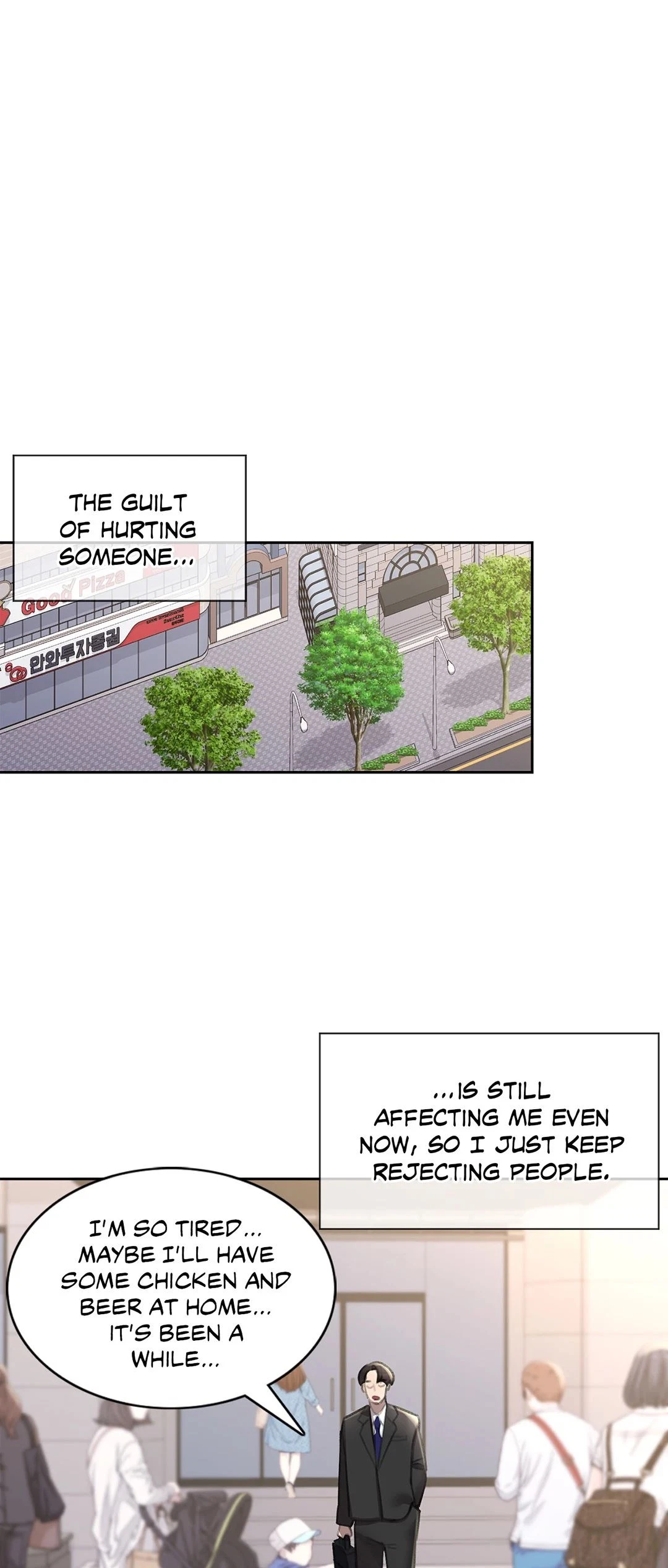 Chapter 50, page 35