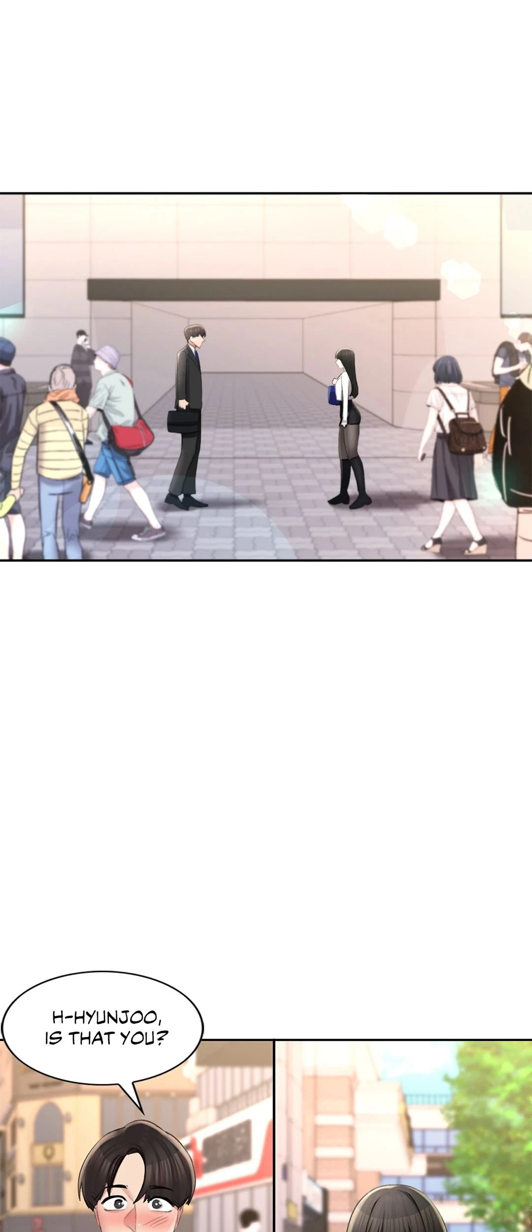 Chapter 50, page 37