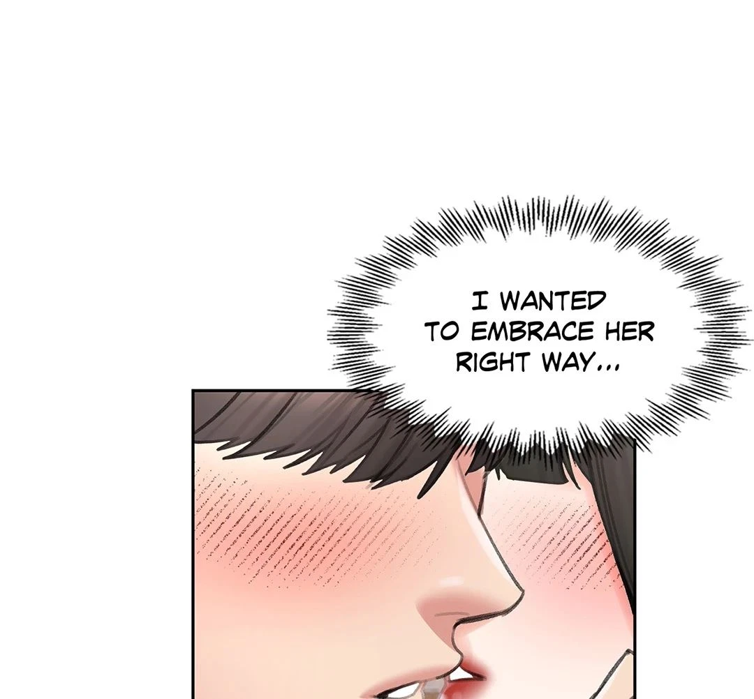 Chapter 50, page 9