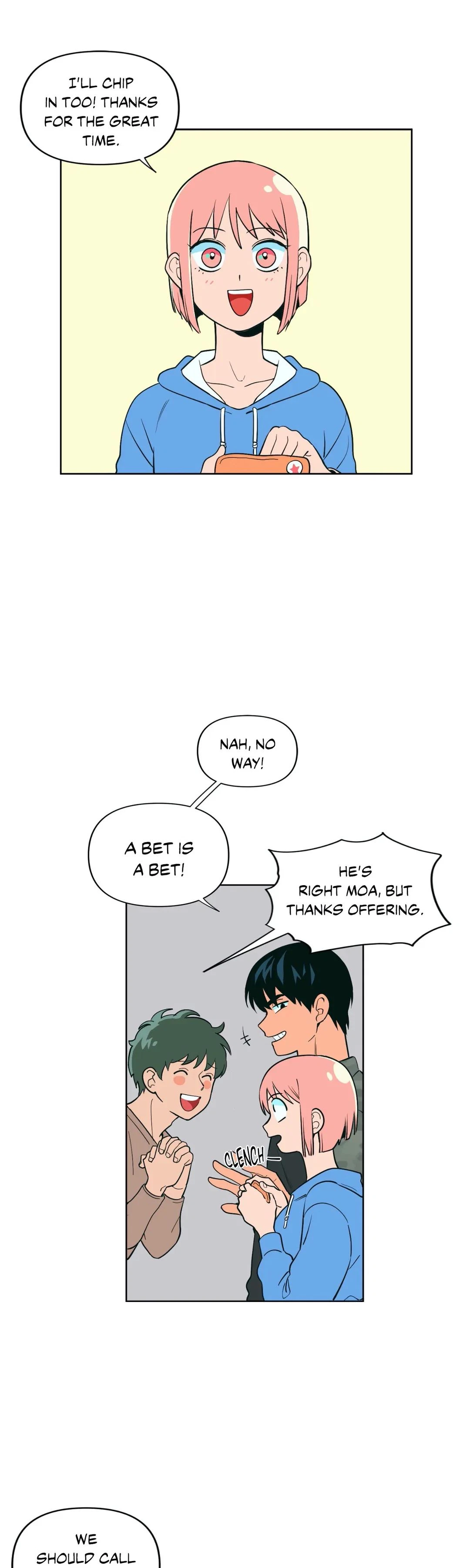 Chapter 5, page 10