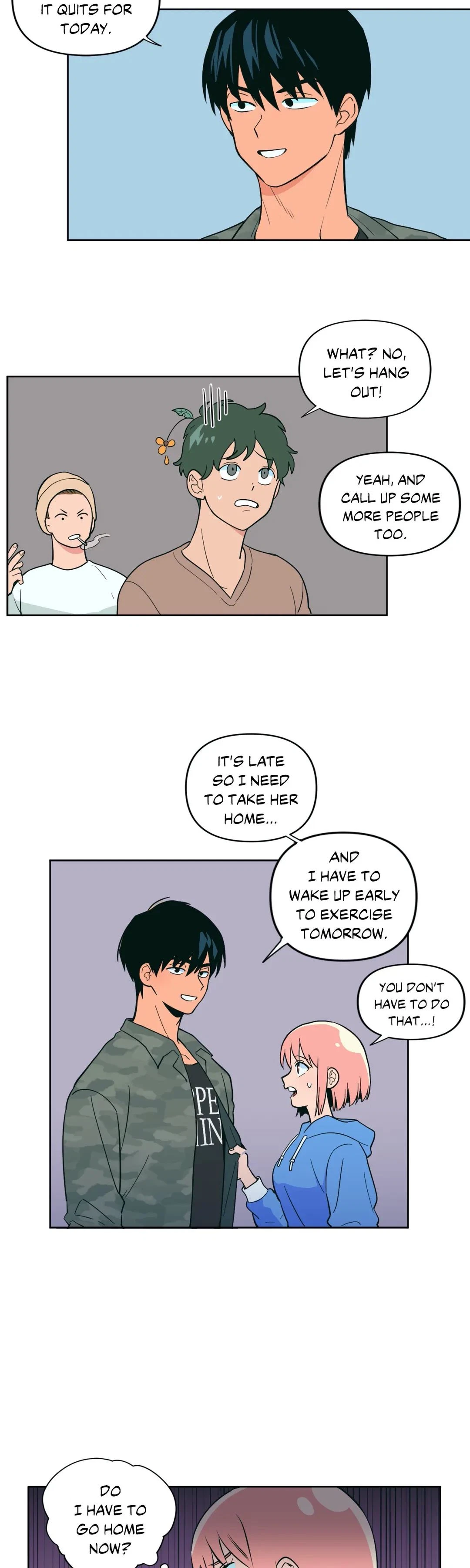 Chapter 5, page 11